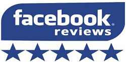 Lichtsinn Rv Facebook Reviews Link